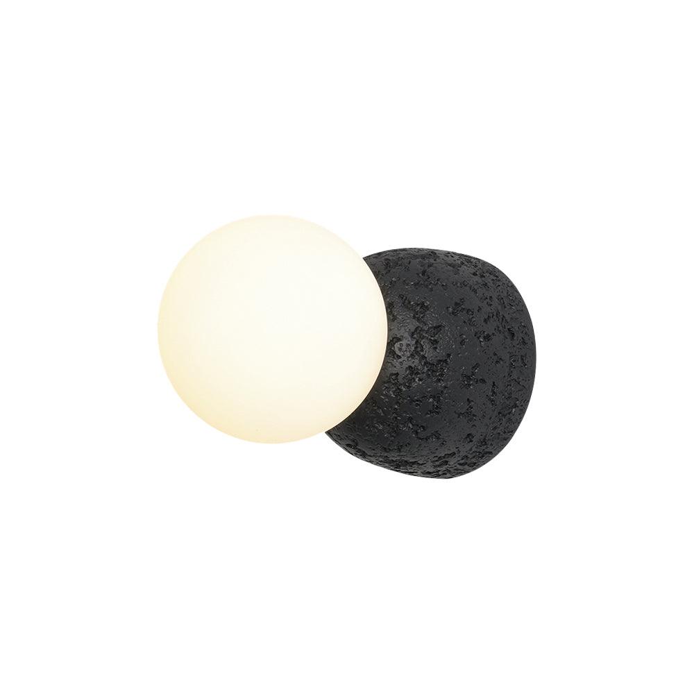 Origo Wall Lamp - Blowlighting