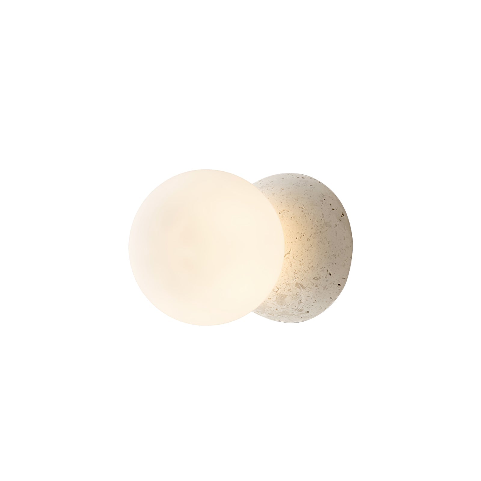 Origo Wall Lamp - Blowlighting