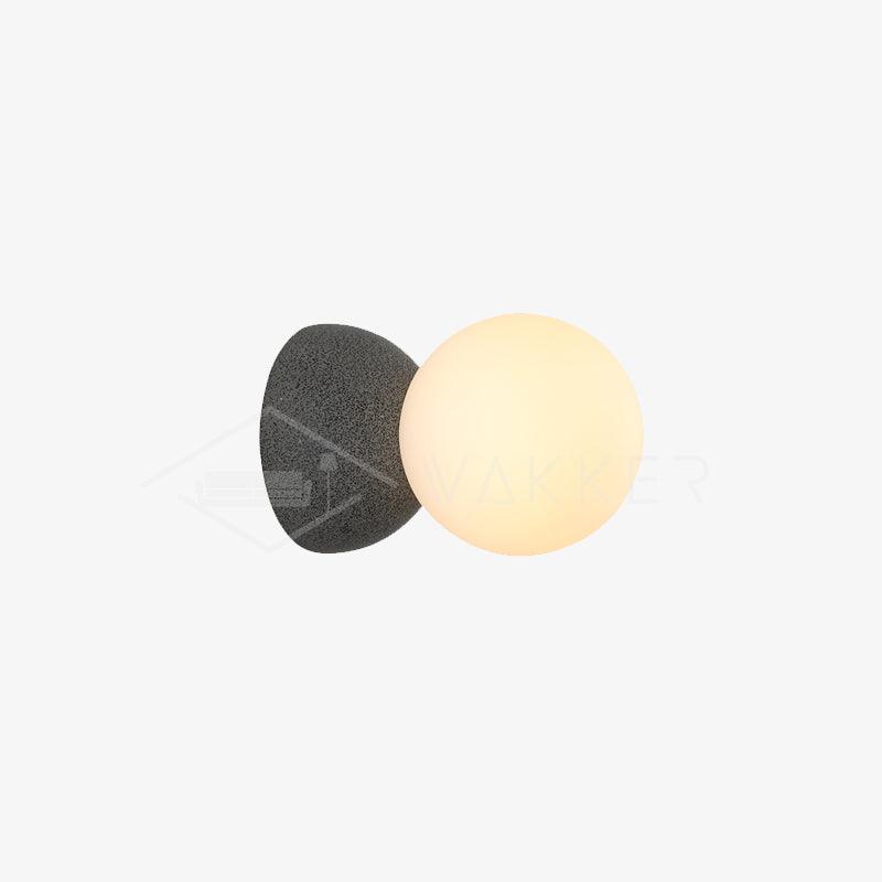 Origo Wall Lamp - Blowlighting