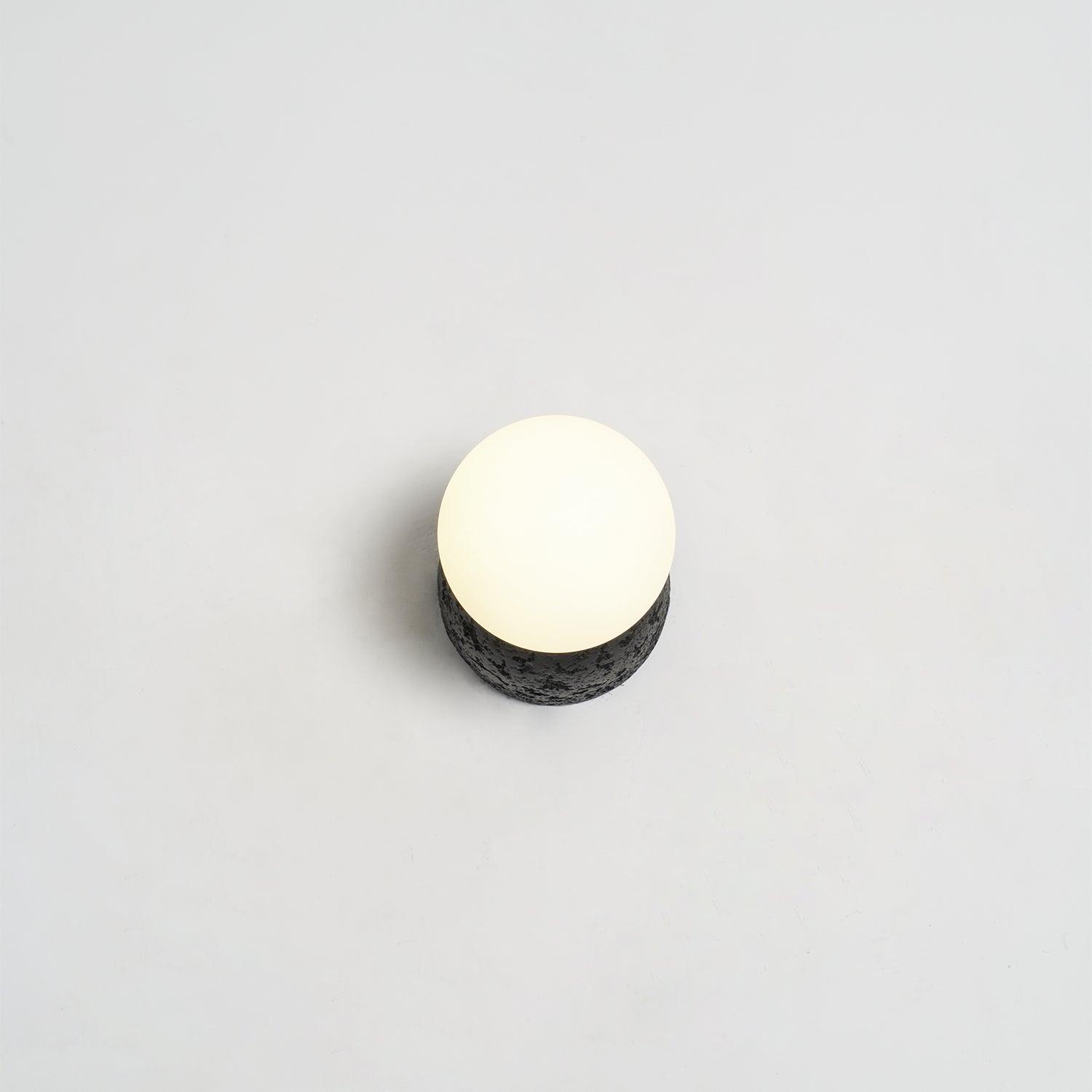 Origo Wall Lamp - Blowlighting