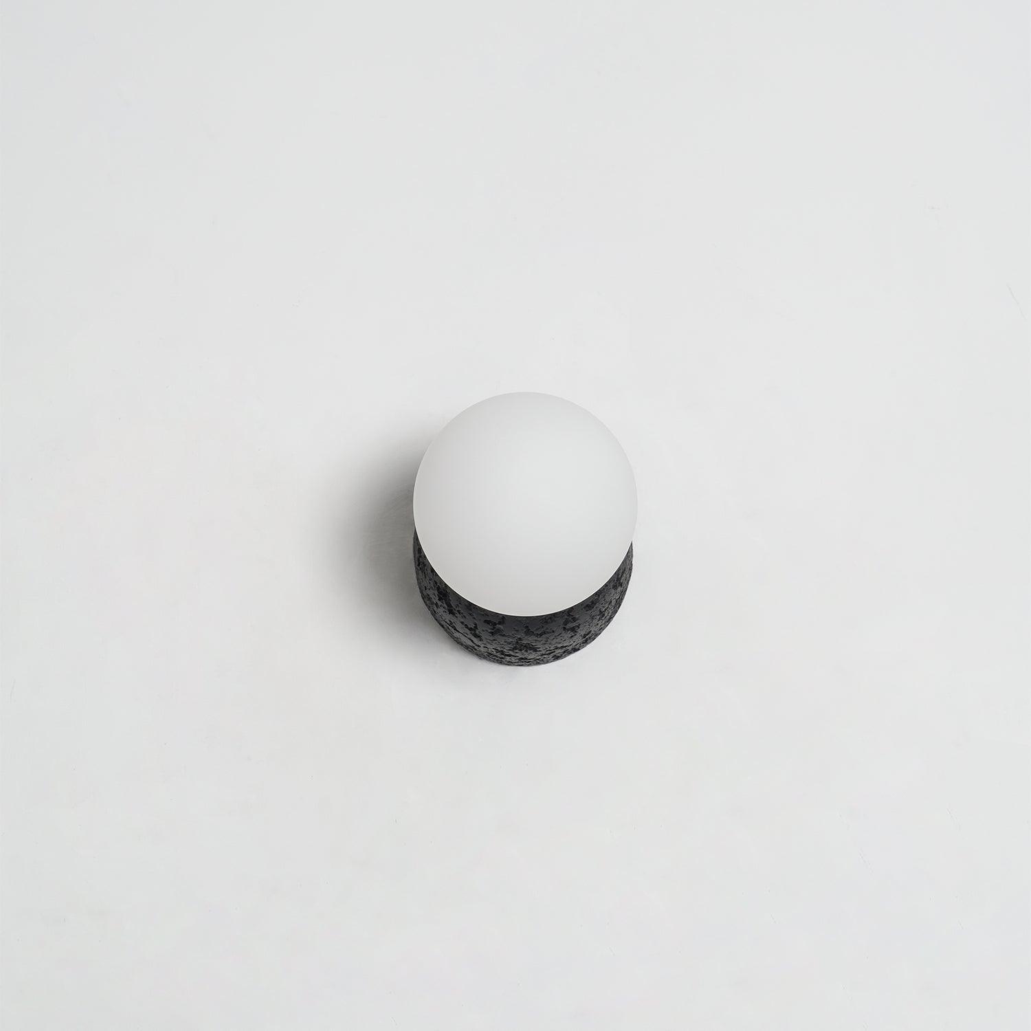 Origo Wall Lamp - Blowlighting