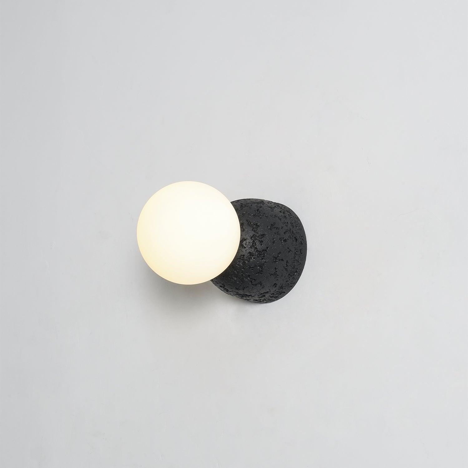 Origo Wall Lamp - Blowlighting