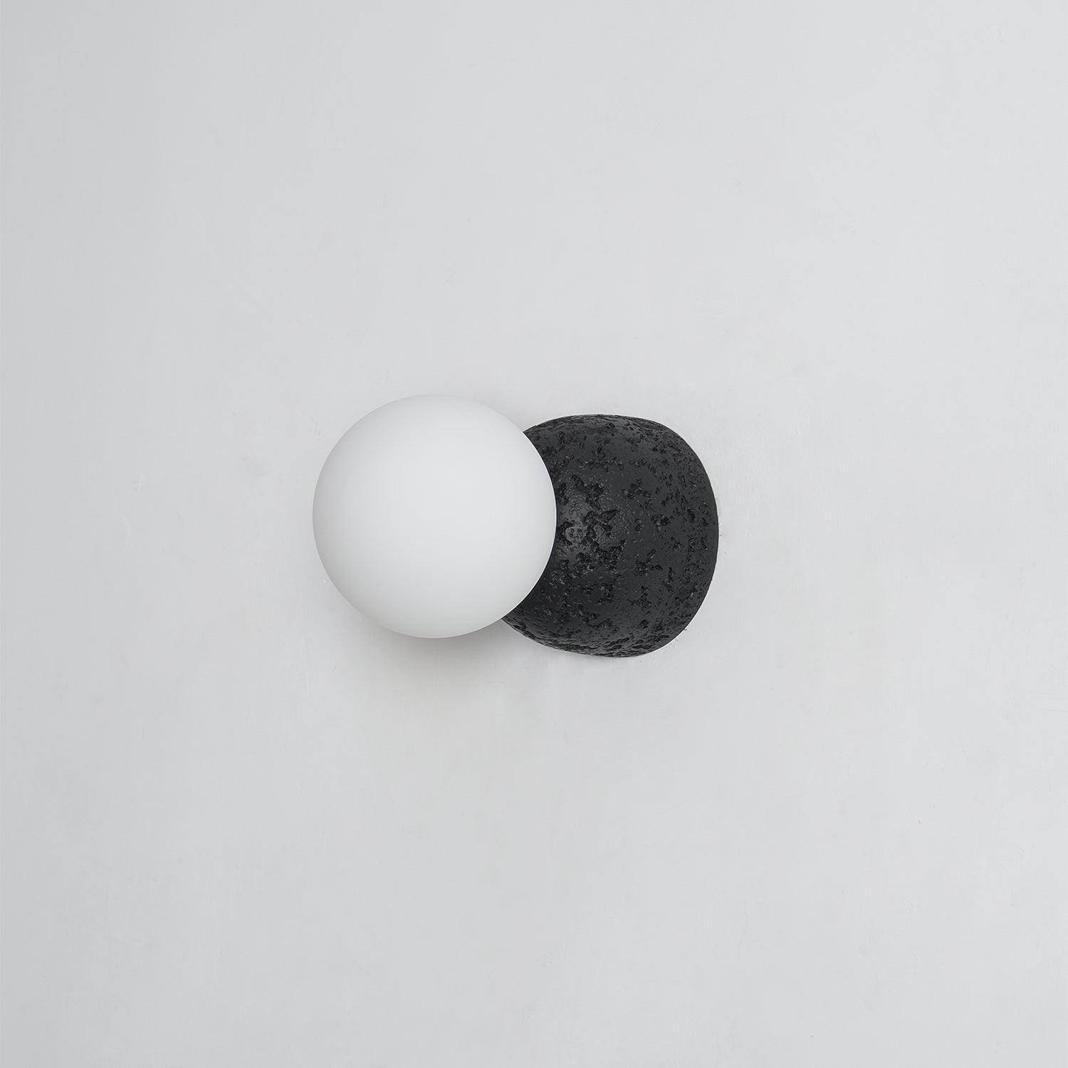 Origo Wall Lamp - Blowlighting