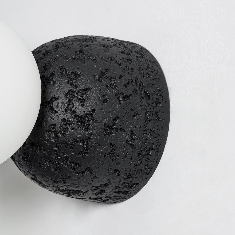 Origo Wall Lamp - Blowlighting