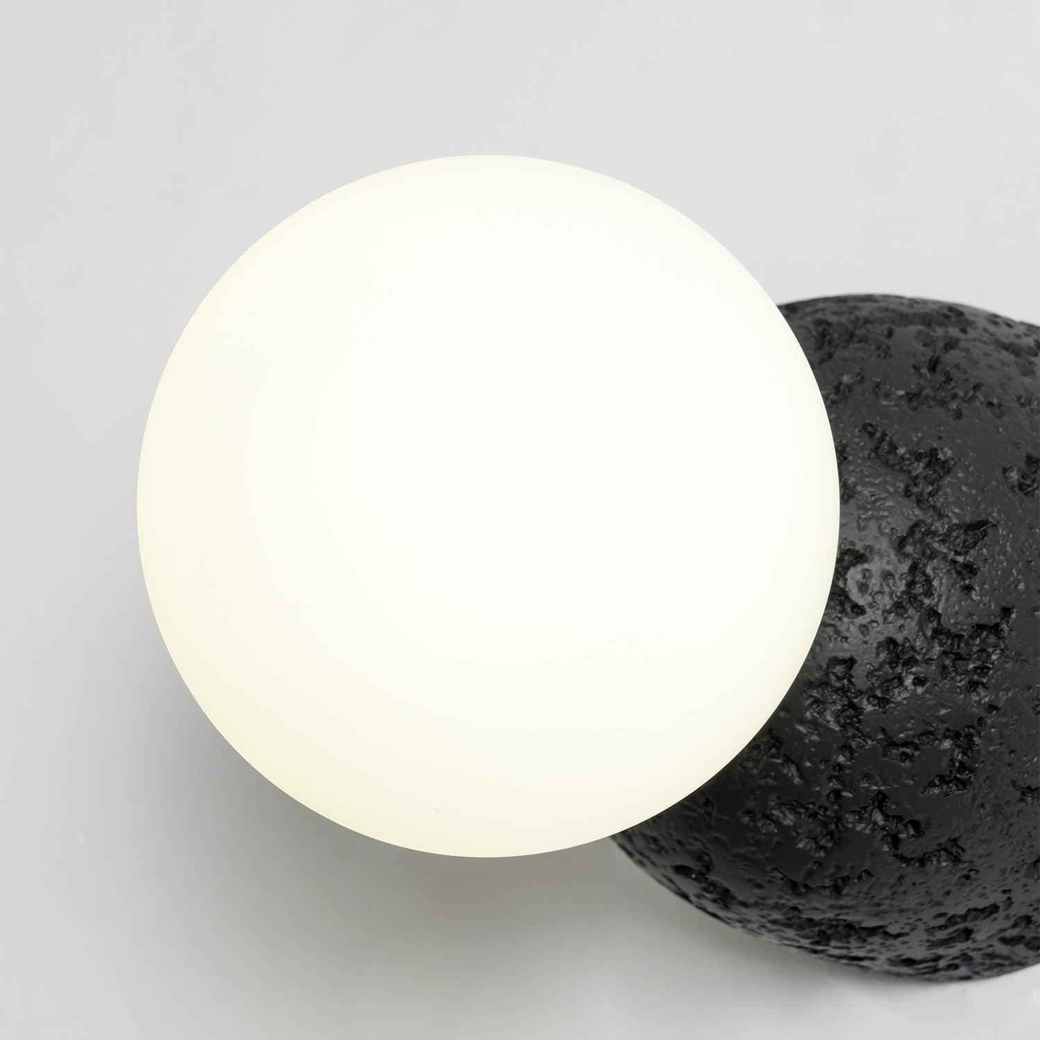 Origo Wall Lamp - Blowlighting