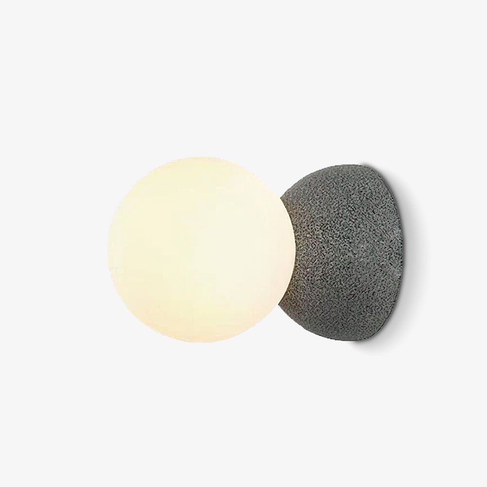 Origo Wall Lamp - Blowlighting