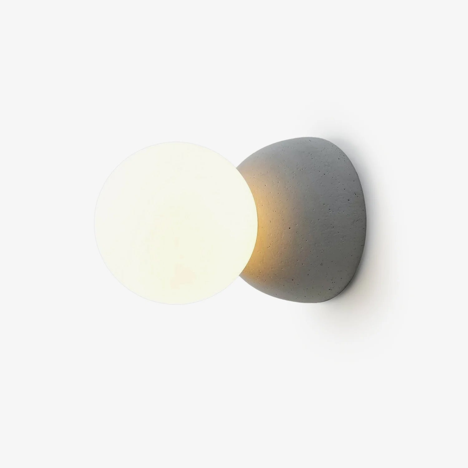 Origo Wall Lamp - Blowlighting
