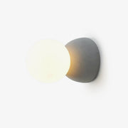 Origo Wall Lamp - Blowlighting