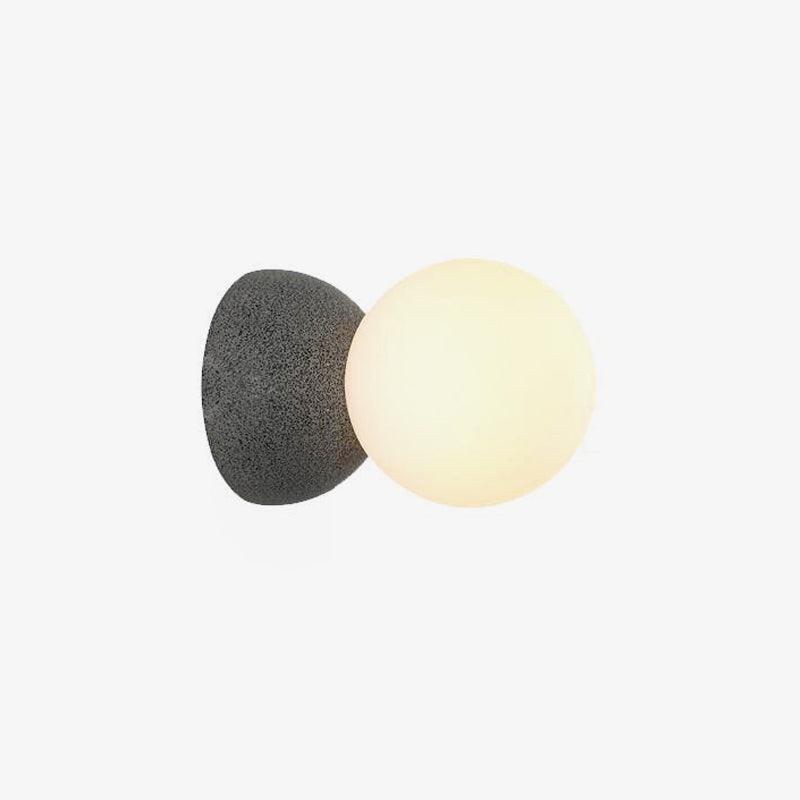 Origo Wall Lamp - Blowlighting