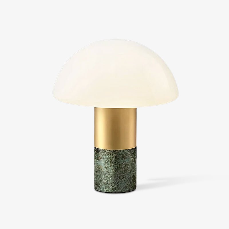 Orly Table Lamp - Blowlighting