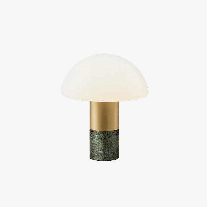 Orly Table Lamp - Blowlighting