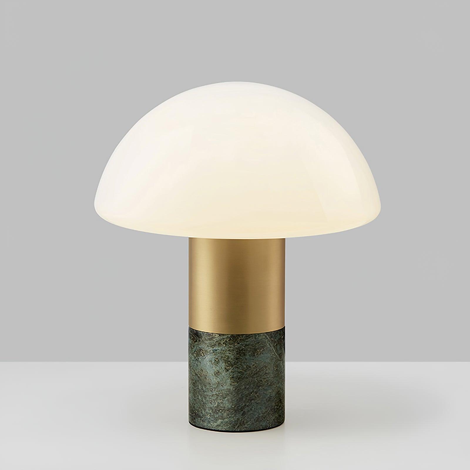 Orly Table Lamp - Blowlighting