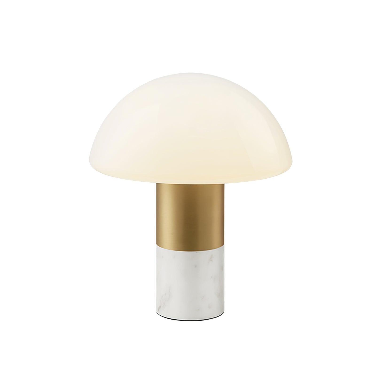 Orly Table Lamp - Blowlighting
