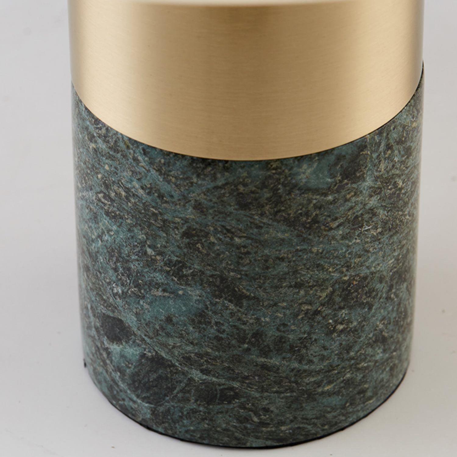 Orly Table Lamp - Blowlighting
