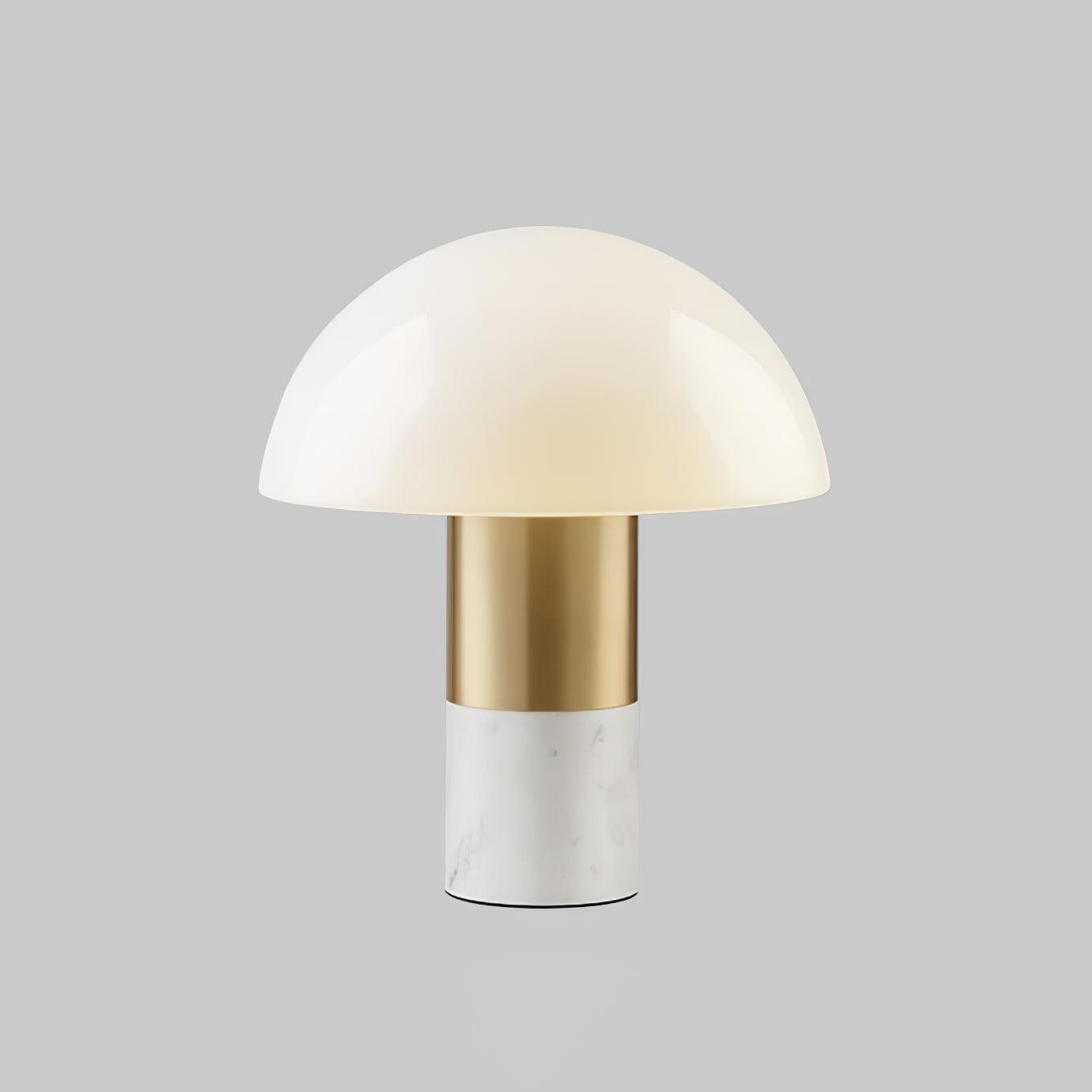 Orly Table Lamp - Blowlighting