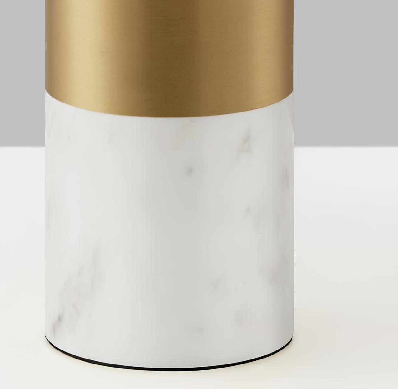 Orly Table Lamp - Blowlighting
