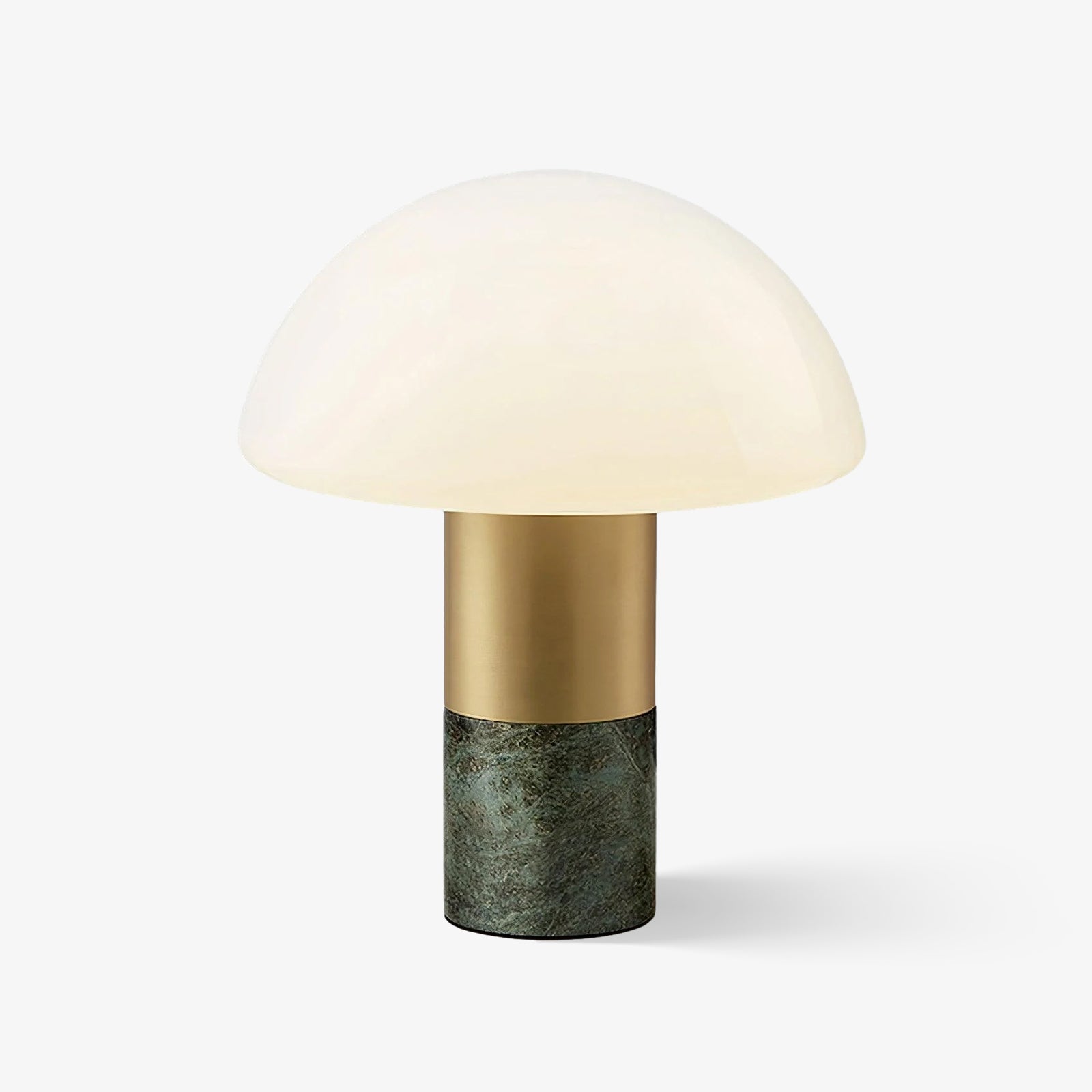 Orly Table Lamp - Blowlighting
