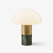 Orly Table Lamp - Blowlighting