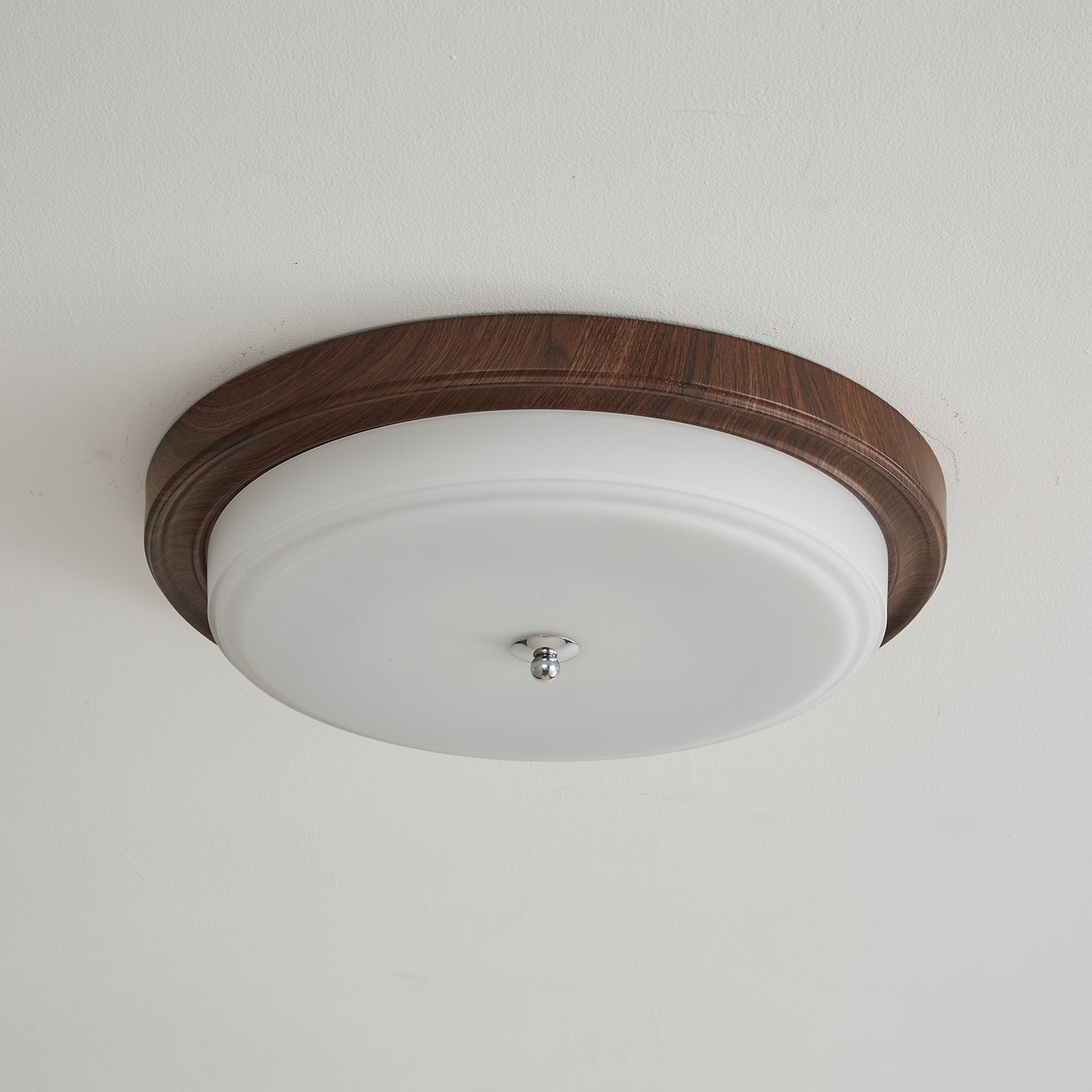 Orvella Ceiling Light - Blowlighting