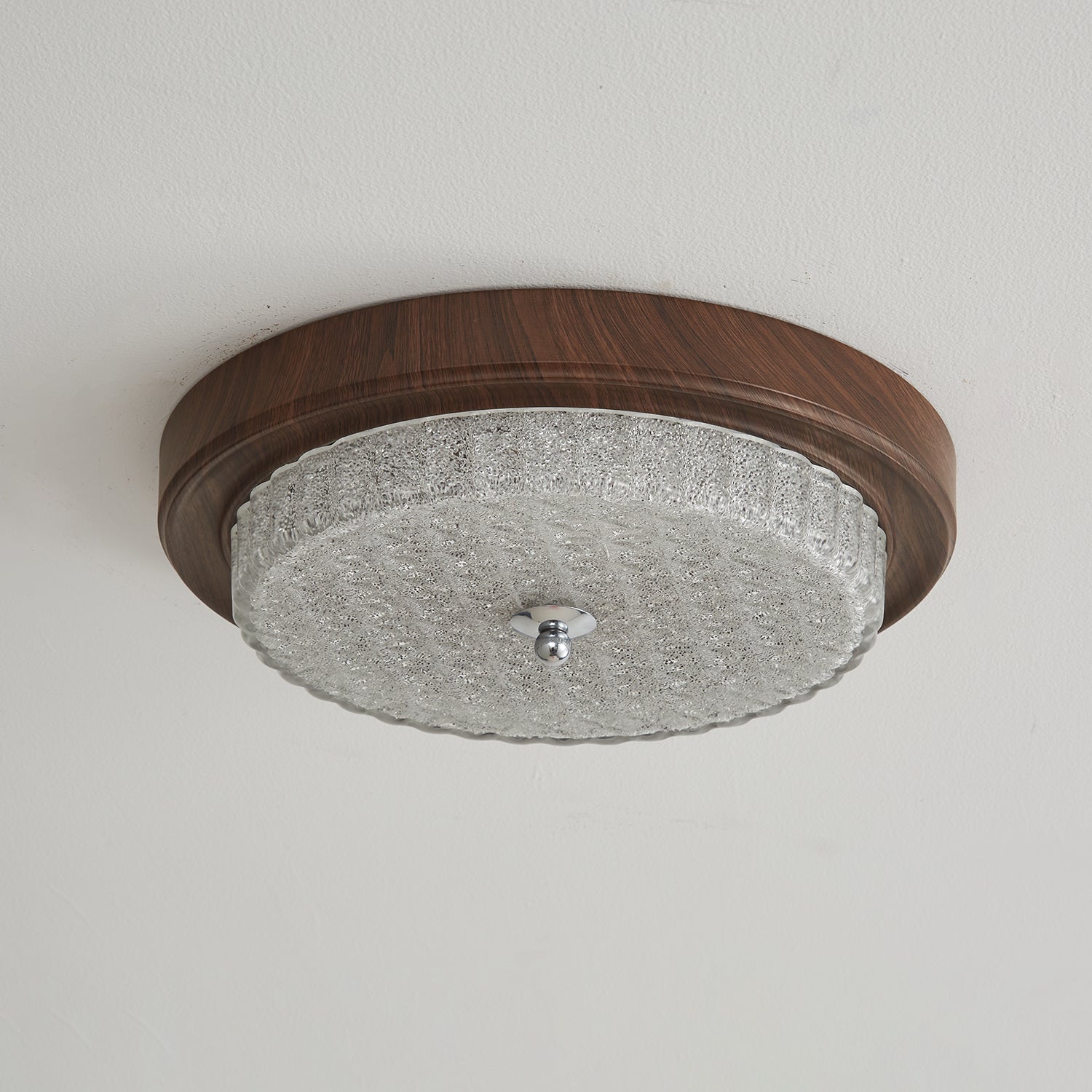 Orvella Ceiling Light - Blowlighting