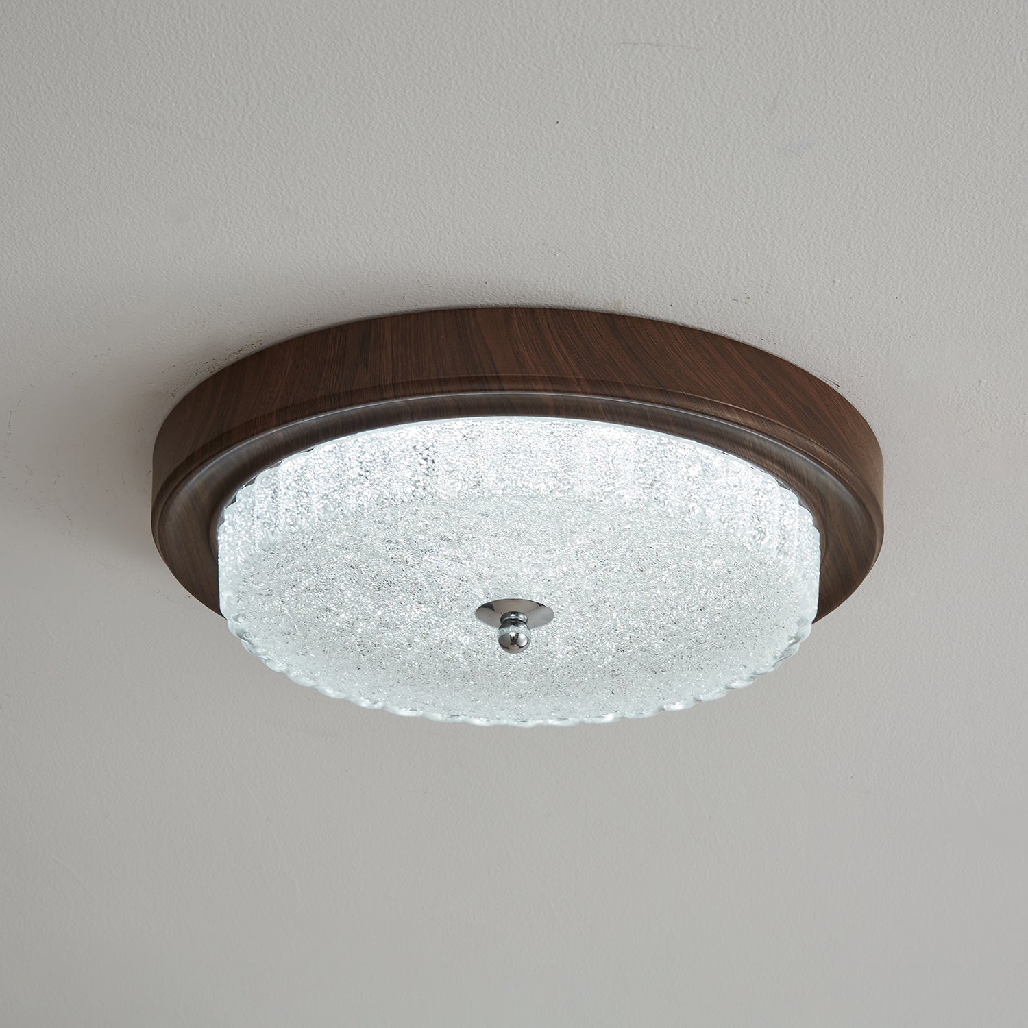 Orvella Ceiling Light - Blowlighting