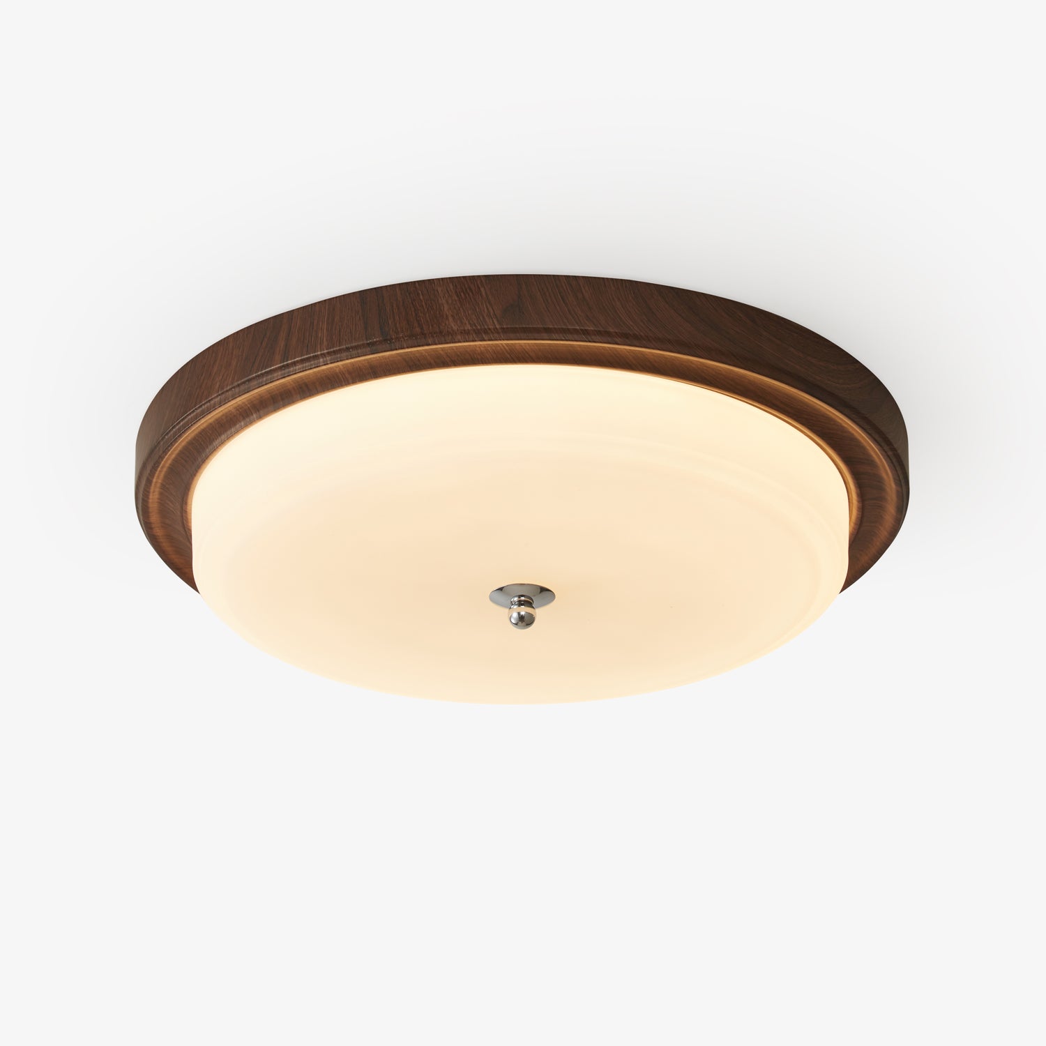 Orvella Ceiling Light - Blowlighting