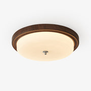 Orvella Ceiling Light - Blowlighting