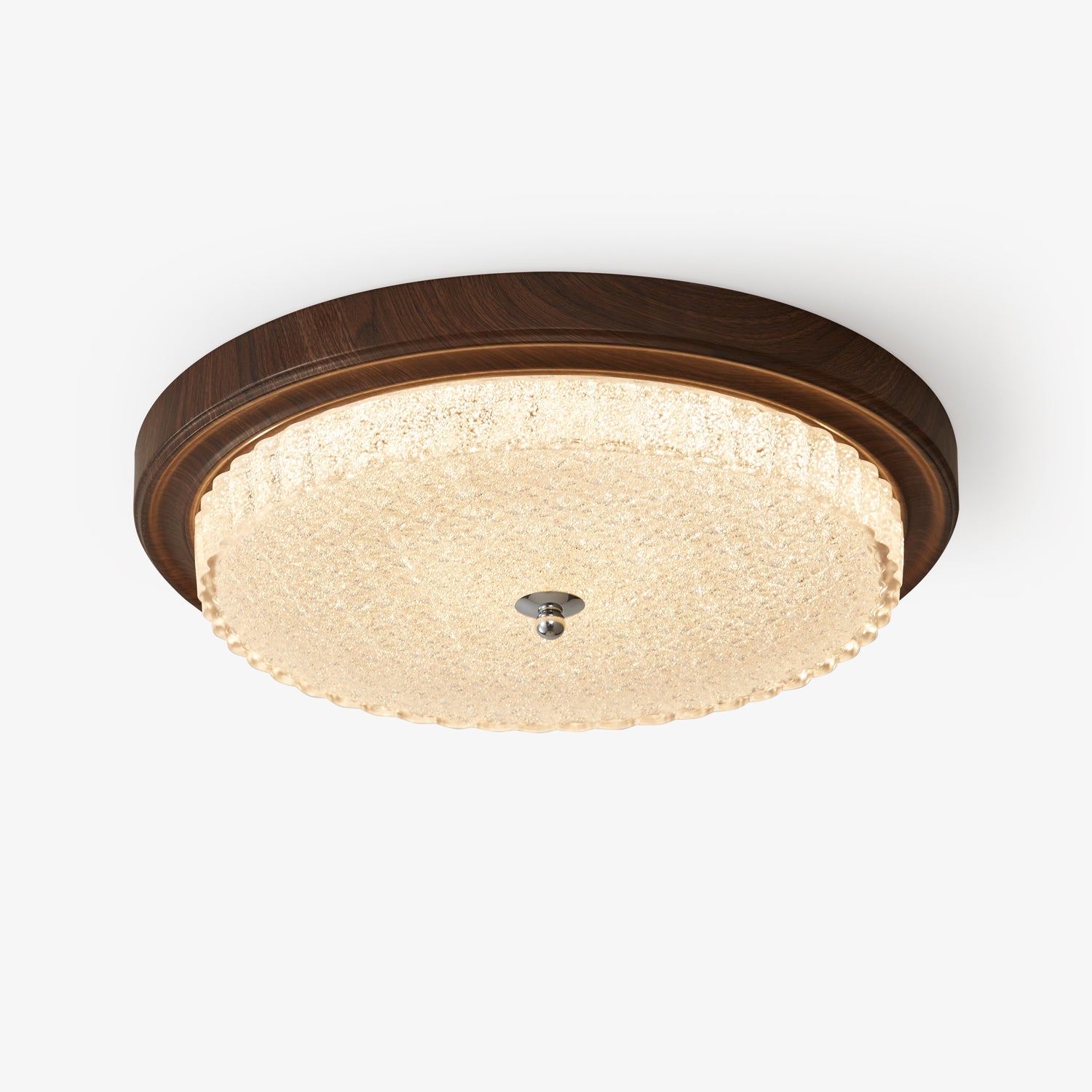 Orvella Ceiling Light - Blowlighting