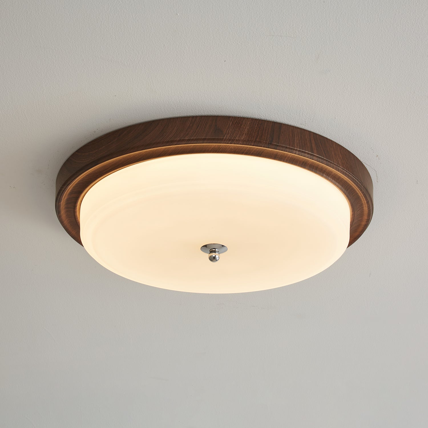 Orvella Ceiling Light - Blowlighting