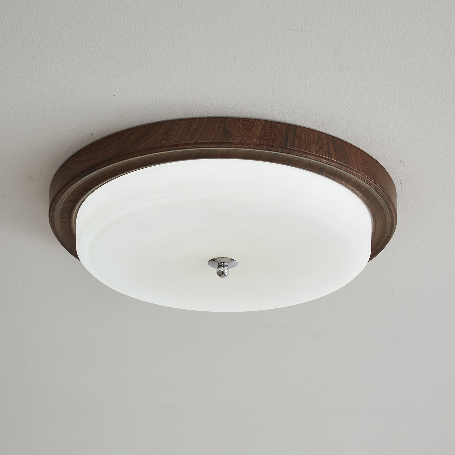 Orvella Ceiling Light - Blowlighting