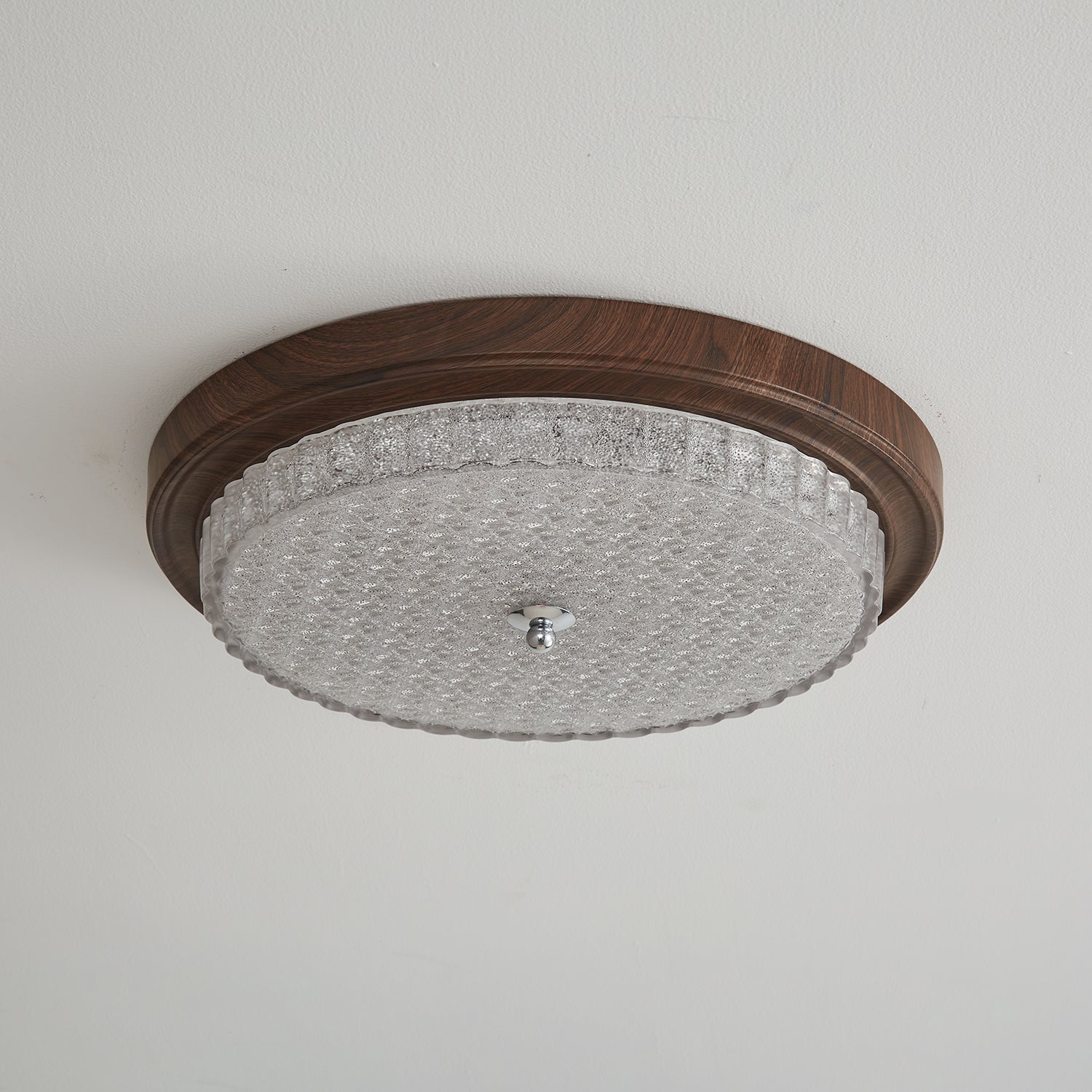 Orvella Ceiling Light - Blowlighting