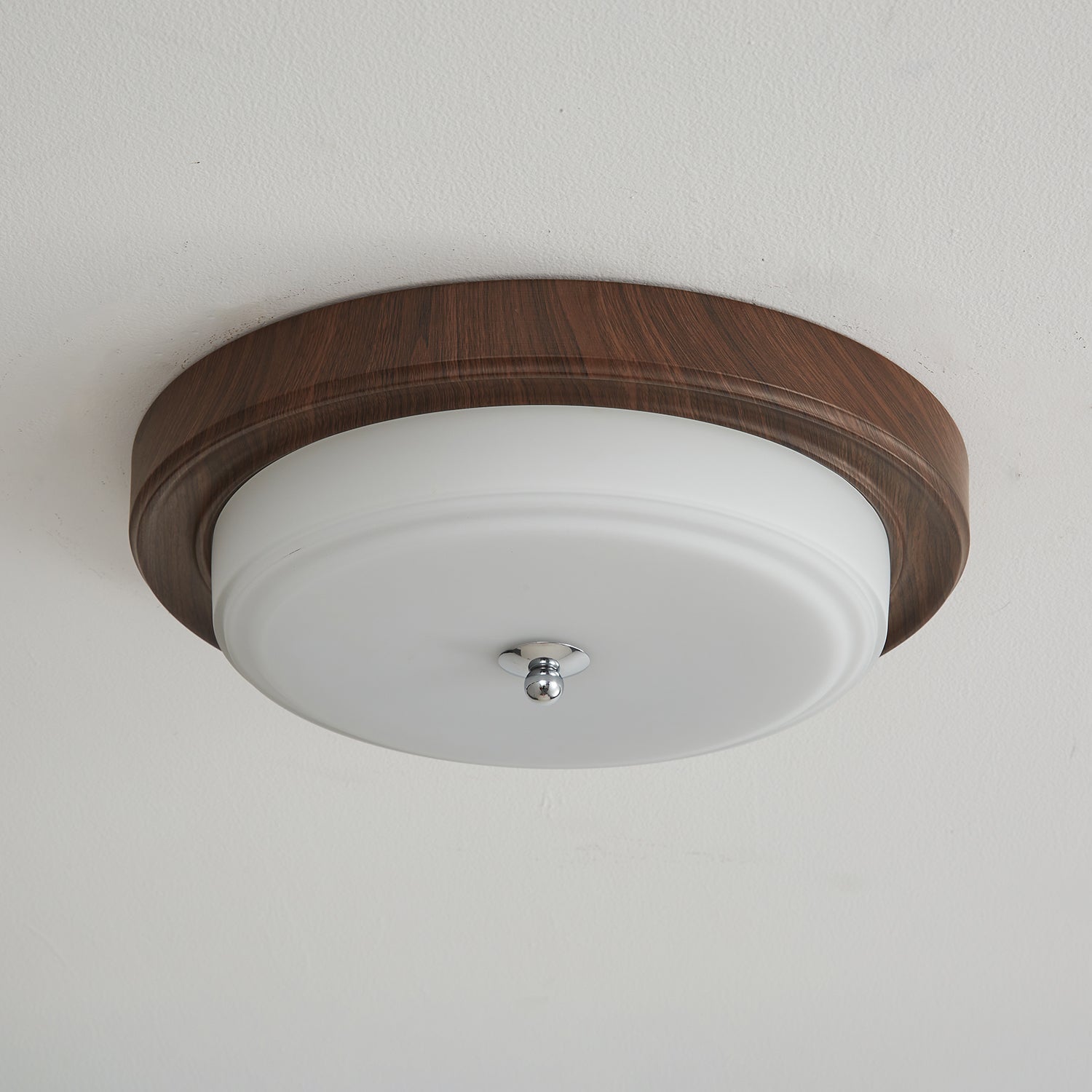 Orvella Ceiling Light - Blowlighting