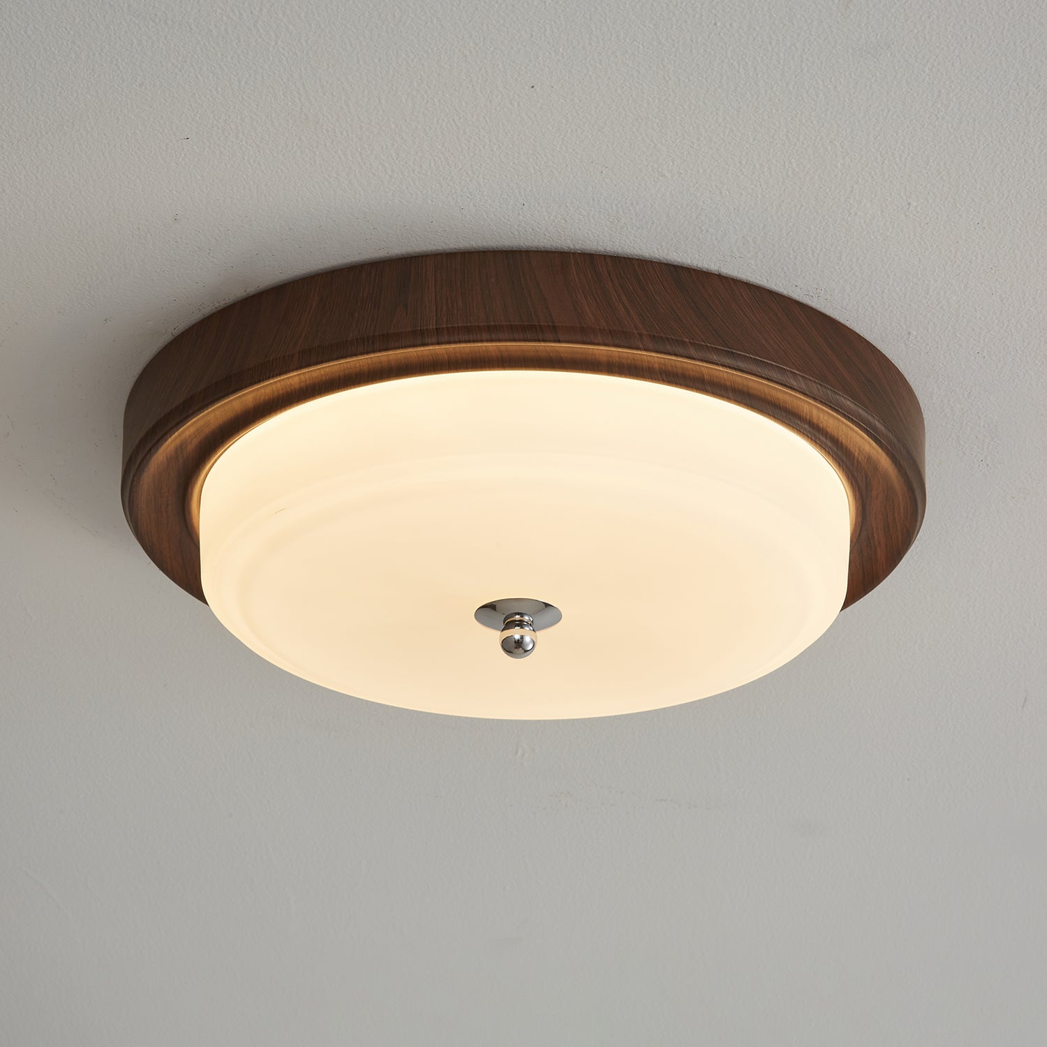 Orvella Ceiling Light - Blowlighting