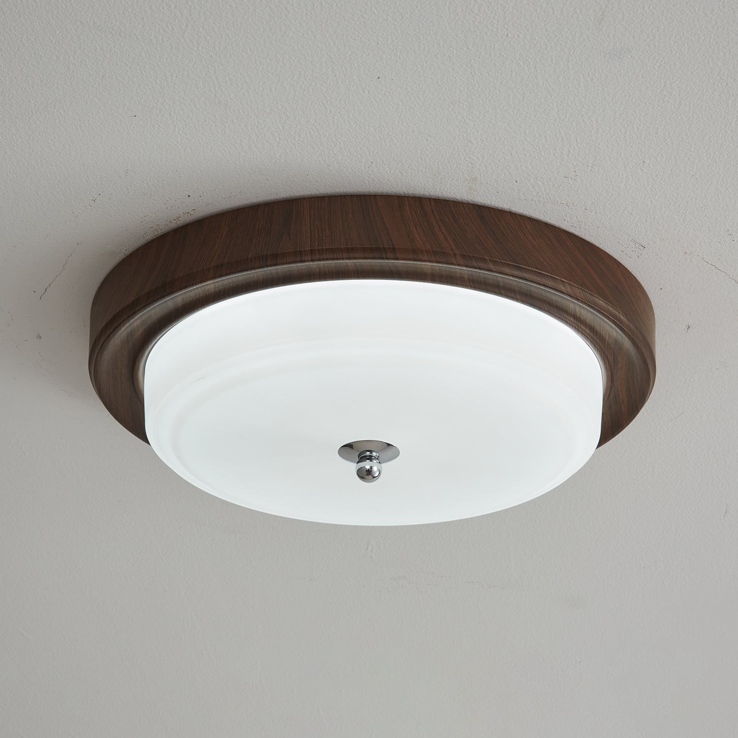 Orvella Ceiling Light - Blowlighting