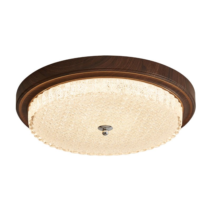 Orvella Ceiling Light - Blowlighting