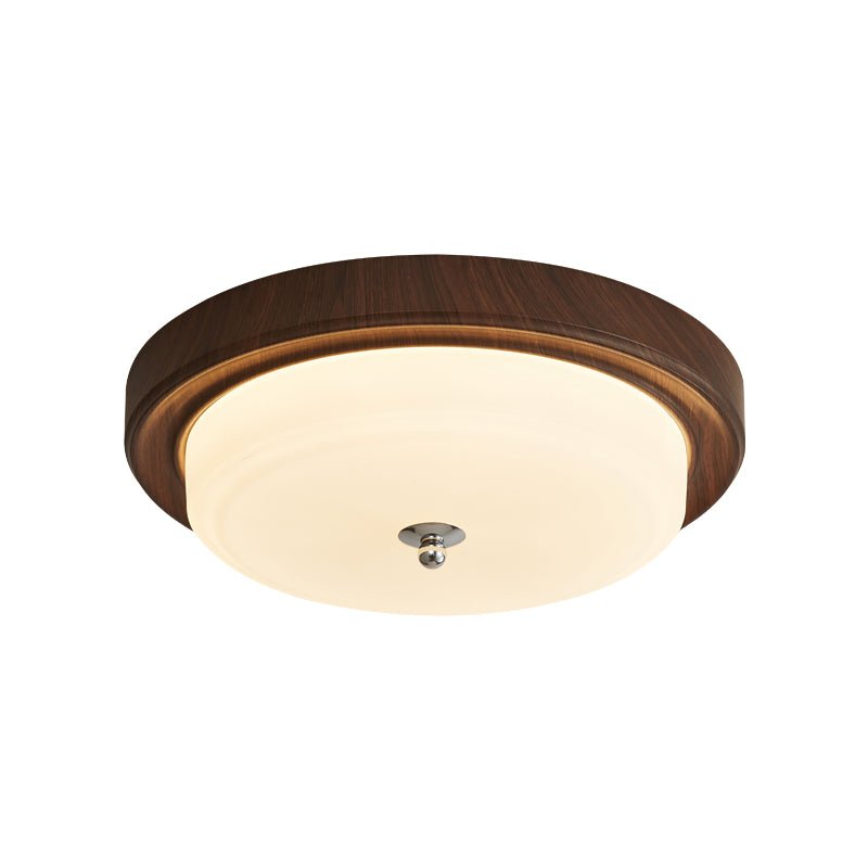 Orvella Ceiling Light - Blowlighting