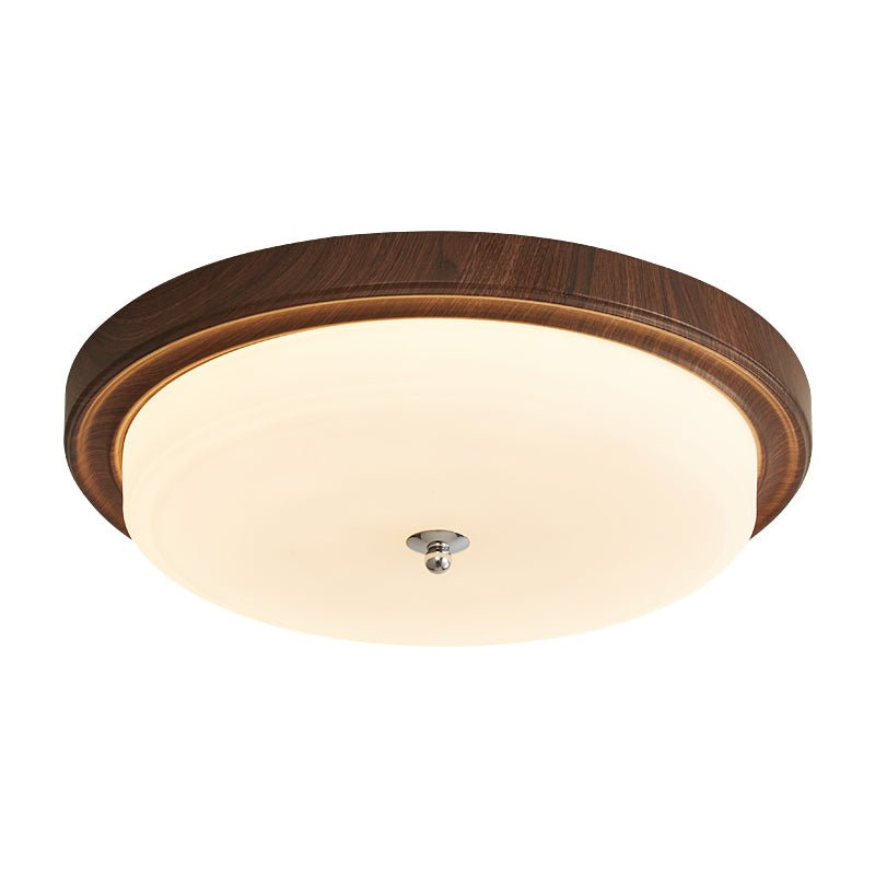 Orvella Ceiling Light - Blowlighting