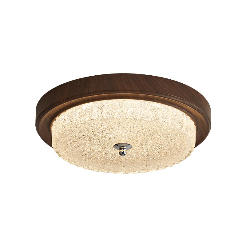 Orvella Ceiling Light - Blowlighting