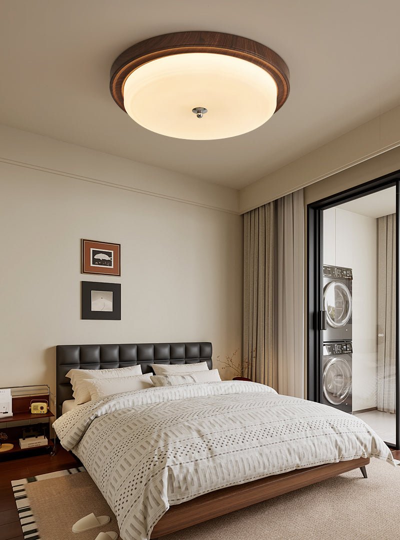 Orvella Ceiling Light - Blowlighting