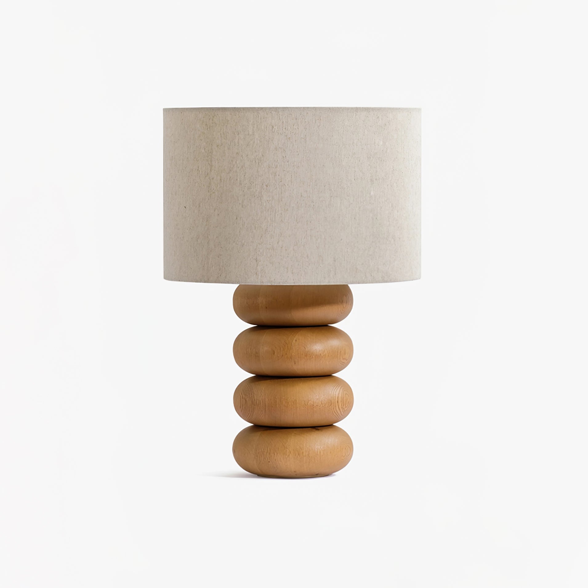 Orwyn Table Lamp - Blowlighting