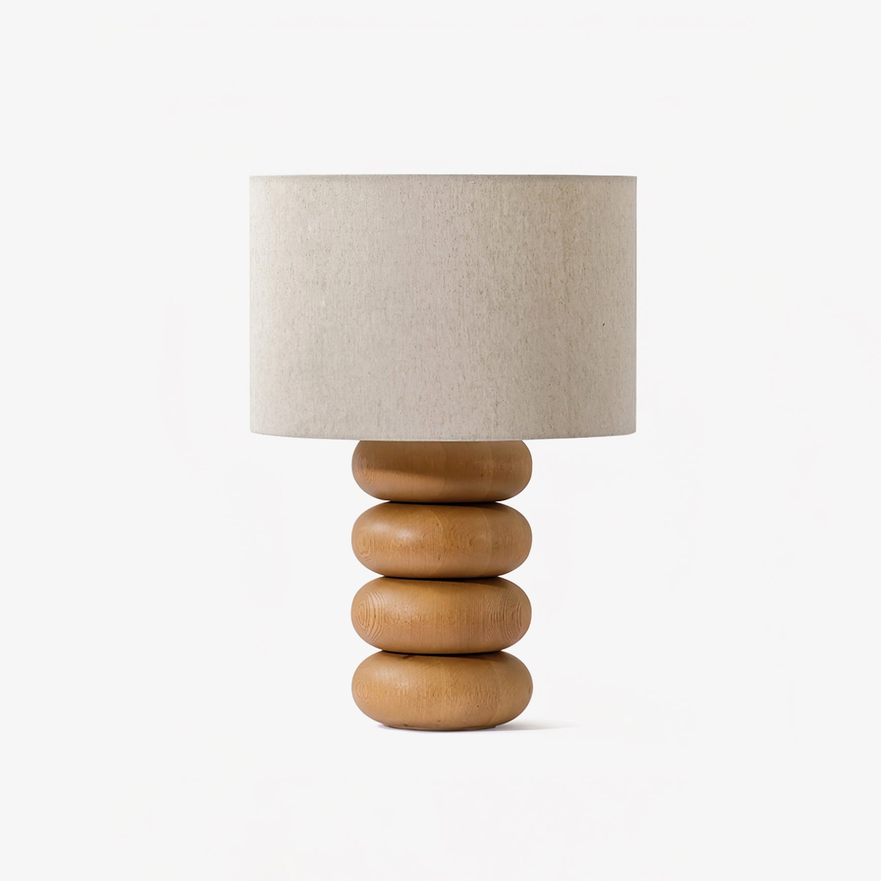 Orwyn Table Lamp - Blowlighting