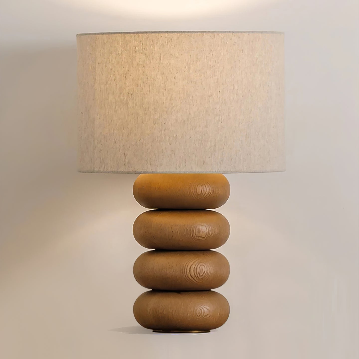 Orwyn Table Lamp - Blowlighting