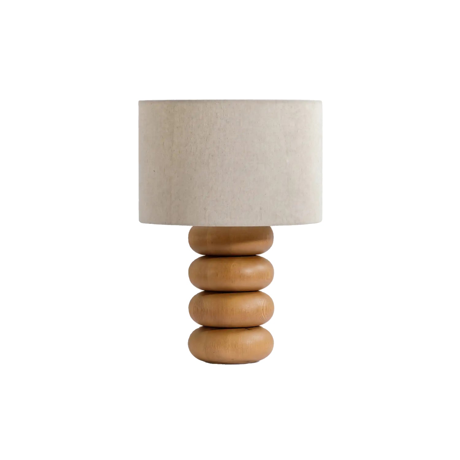 Orwyn Table Lamp - Blowlighting