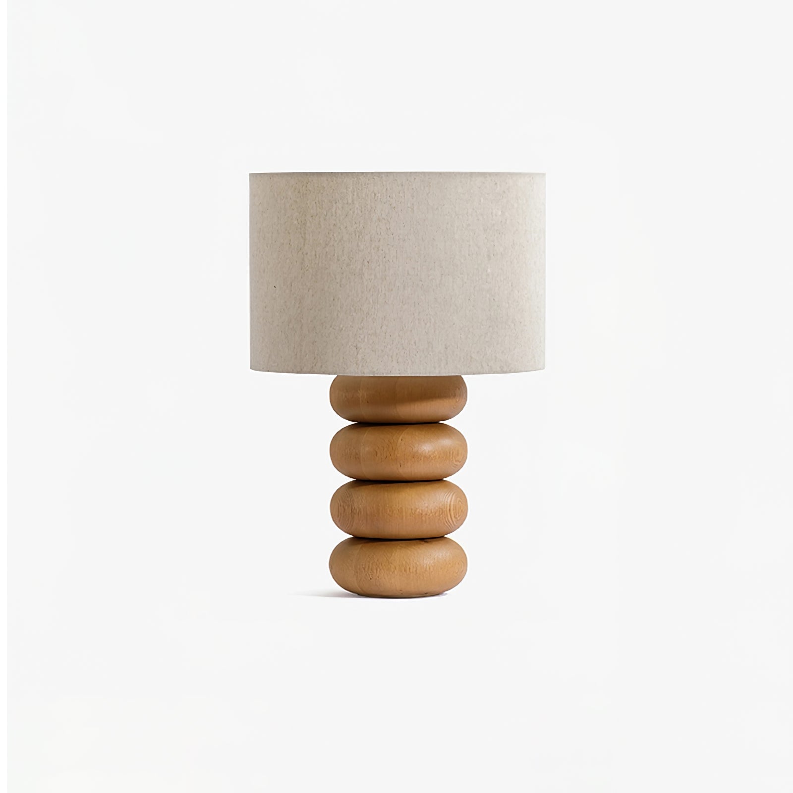 Orwyn Table Lamp - Blowlighting