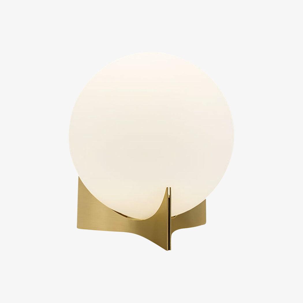 Oscar Table Lamp - Blowlighting