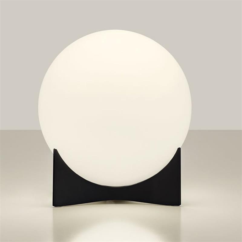 Oscar Table Lamp - Blowlighting