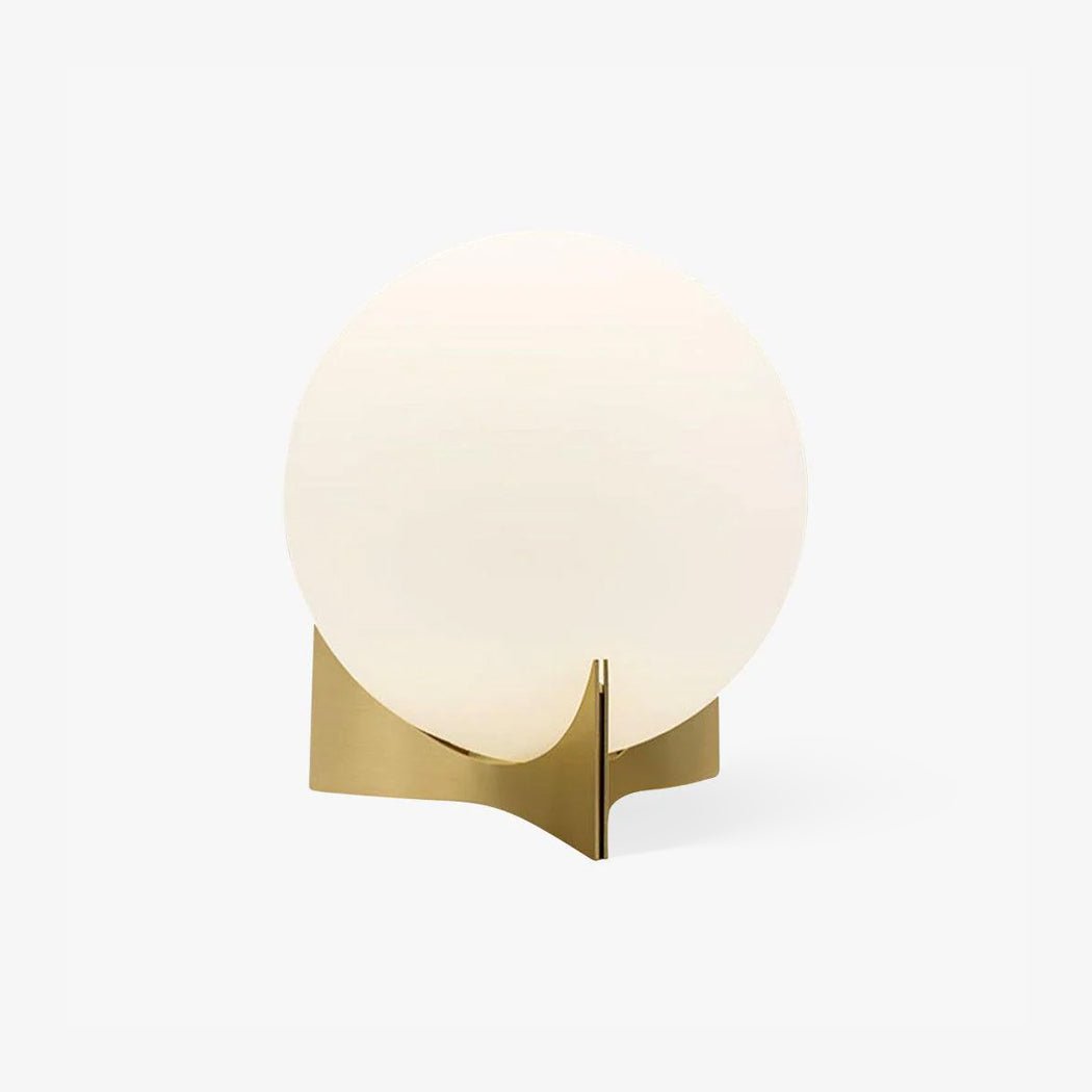 Oscar Table Lamp - Blowlighting