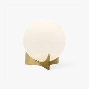 Oscar Table Lamp - Blowlighting