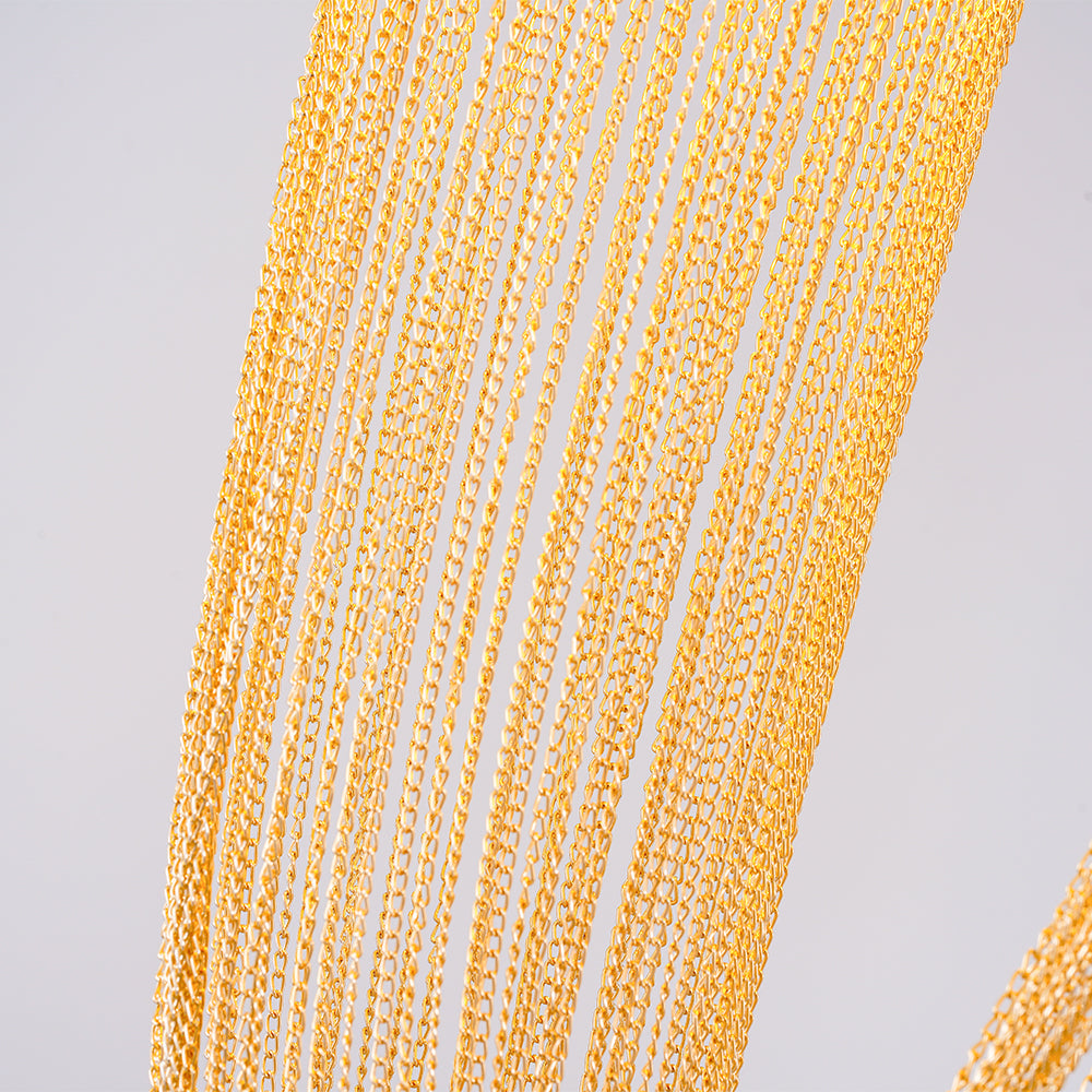 Otero Pendant Light - Blowlighting