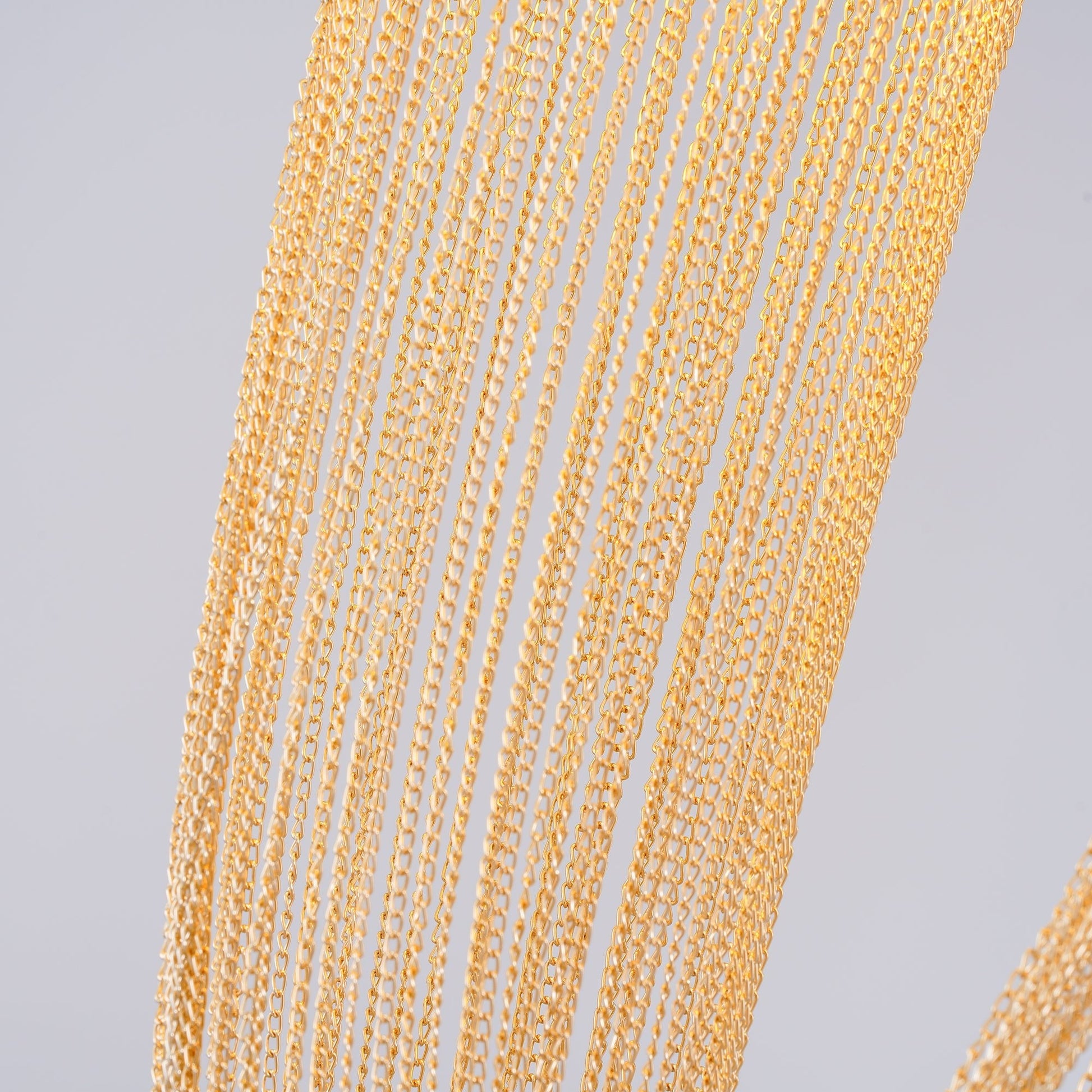 Otero Pendant Light - Blowlighting